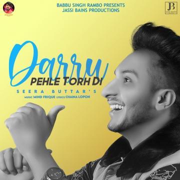 download Daaru-Pehle-Torh-Di Seera Buttar mp3